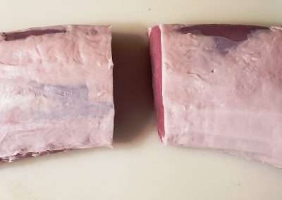 Pork Loin